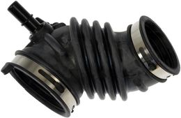 RNB-696-453, Dorman - Air Intake Tubes for 2012-2018 FOCUS - 696-453 в ОАЭ, Дубай. Состояние - новое. Цена 130 AED. Фото, контакты продавца | AUTO.AE