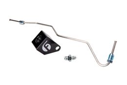 FLE-S0485, Fleece Performance Coolant Bypass Components FPE-CUMM-EBP-KIT-0712 в ОАЭ, Дубай. Состояние - новое. Цена 550 AED. Фото, контакты продавца | AUTO.AE