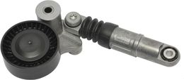 CEL-49459, Continental Accu-Drive Tensioners 49459 in UAE, Dubai. Condition - new. Price 750 AED. Photo, seller contacts | AUTO.AE
