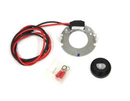 PNX-MR-163, PerTronix Ignitor® Solid-State Ignition Systems for 1950-1959 AURELIA - MR-163 in UAE, Dubai. Condition - new. Price 1,050 AED. Photo, seller contacts | AUTO.AE