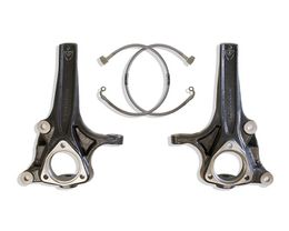MXT-702740, MaxTrac Suspension Lift Spindles for 2019-2024 1500, 1500 CLASSIC - 702740 в ОАЭ, Дубай. Состояние - новое. Цена 3 130 AED. Фото, контакты продавца | AUTO.AE