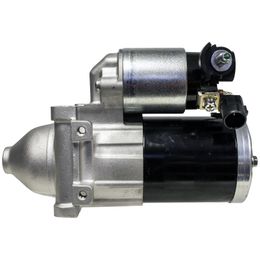 DNP-280-4252, Denso Remanufactured Starters 280-4252 في الإمارات, دبي. Condition - new. Price 890 AED. Photo, seller contacts | AUTO.AE
