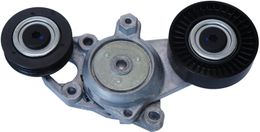 CEL-49437, Continental Accu-Drive Tensioners for 2010-2011 CAMRY - 49437 в ОАЭ, Дубай. Состояние - новое. Цена 550 AED. Фото, контакты продавца | AUTO.AE