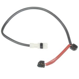 HLN-2BWS0026, Holstein Parts Brake Wear Sensors for 2009-2013 911 - 2BWS0026 в ОАЭ, Дубай. Состояние - новое. Цена 40 AED. Фото, контакты продавца | AUTO.AE