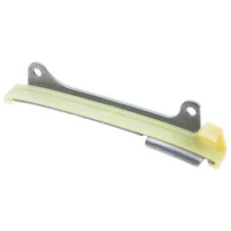 IFE-ZG50014, INA Timing Chain Guides ZG50014 in UAE, Dubai. Condition - new. Price 60 AED. Photo, seller contacts | AUTO.AE