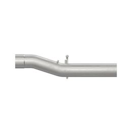 WLK-73067, Walker Exhaust Intermediate Pipes for 2014-2017 2500, 3500 - 73067 в ОАЭ, Дубай. Состояние - новое. Цена 390 AED. Фото, контакты продавца | AUTO.AE