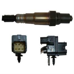 DNP-234-5003, Denso Air/Fuel Ratio Sensors 234-5003 in UAE, Dubai. Condition - new. Price 510 AED. Photo, seller contacts | AUTO.AE