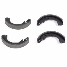 PWR-B720, PowerStop Autospecialty Stock Replacement Brake Shoes B720 في الإمارات, دبي. Condition - new. Price 140 AED. Photo, seller contacts | AUTO.AE