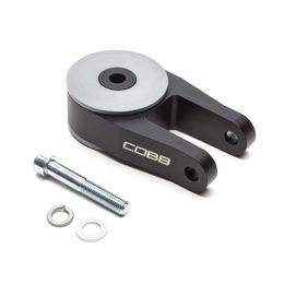 CBT-891010, COBB Tuning Motor Mounts for 2007-2013 3, 2013-2018 FOCUS - 891010 in UAE, Dubai. Condition - new. Price 940 AED. Photo, seller contacts | AUTO.AE