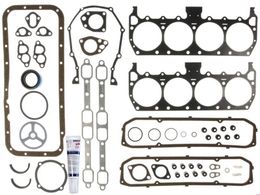 MAH-95-3344, Mahle Original Engine Gasket Sets 95-3344 في الإمارات, دبي. Condition - new. Price 730 AED. Photo, seller contacts | AUTO.AE