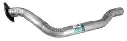 WLK-53889, Walker Exhaust Intermediate Pipes 53889 in UAE, Dubai. Condition - new. Price 360 AED. Photo, seller contacts | AUTO.AE
