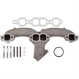 ATP-101068, ATP Exhaust Manifolds 101068 في الإمارات, دبي. Condition - new. Price 740 AED. Photo, seller contacts | AUTO.AE