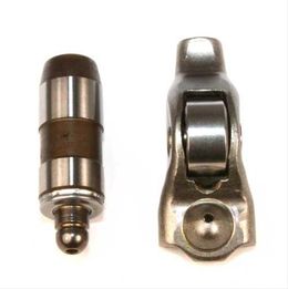 FMS-M6529-3V, Ford Performance Parts Roller Rocker Arms for 2005-2010 MUSTANG - M-6529-3V في الإمارات, دبي. Condition - new. Price 2,330 AED. Photo, seller contacts | AUTO.AE