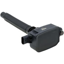 NGK-49185, NGK Ignition Coils 49185 in UAE, Dubai. Condition - new. Price 220 AED. Photo, seller contacts | AUTO.AE