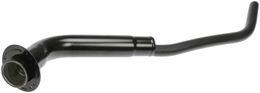 RNB-577-220, Dorman Fuel Tank Filler Necks 577-220 في الإمارات, دبي. Condition - new. Price 800 AED. Photo, seller contacts | AUTO.AE
