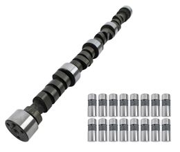CCA-CL11-205-3, COMP Cams High Energy Cam and Lifter Kits CL11-205-3 في الإمارات, دبي. Condition - new. Price 1,850 AED. Photo, seller contacts | AUTO.AE