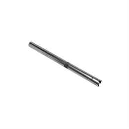 WLK-43729, Walker Exhaust Intermediate Pipes 43729 في الإمارات, دبي. Condition - new. Price 110 AED. Photo, seller contacts | AUTO.AE