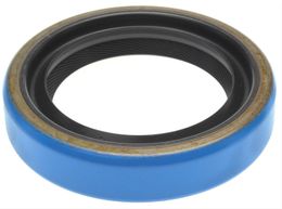 MAH-64573, Mahle Original Timing Cover Seals 64573 في الإمارات, دبي. Condition - new. Price 60 AED. Photo, seller contacts | AUTO.AE