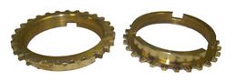 CWA-J8130256, Crown Automotive Manual Transmission Replacement Parts J8130256 في الإمارات, دبي. Condition - new. Price 160 AED. Photo, seller contacts | AUTO.AE