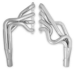 HOK-2298-1HKR, Hooker Super Competition Headers 2298-1HKR في الإمارات, دبي. Condition - new. Price 4,040 AED. Photo, seller contacts | AUTO.AE