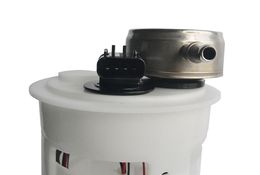 RDR-4010121, Agility Auto Parts Fuel Pump Module Assemblies for 1997-1999 DAKOTA - 4010121 في الإمارات, دبي. Condition - new. Price 580 AED. Photo, seller contacts | AUTO.AE