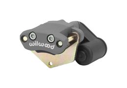 WIL-12015688, Wilwood Electronic Parking Brake Calipers 120-15688 في الإمارات, دبي. Condition - new. Price ⁦1,870 AED⁩. Photo, seller contacts | AUTO.AE