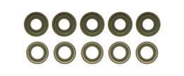 AJU-57013100, Ajusa Engine Valve Stem Oil Seals 57013100 في الإمارات, دبي. Condition - new. Price 190 AED. Photo, seller contacts | AUTO.AE