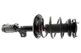 KYB-SR4460, KYB Strut-Plus Assemblies for 2006-2008 RAV4 - SR4460 في الإمارات, دبي. Condition - new. Price 860 AED. Photo, seller contacts | AUTO.AE
