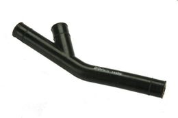 URO-014792, URO Parts - Vacuum Lines for 1997-2001 A4, A4 QUATTRO, 1998-2005 PASSAT - 058133784A في الإمارات, دبي. Condition - new. Price 60 AED. Photo, seller contacts | AUTO.AE