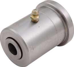 AAF-ALL56232, Allstar Performance Steel Control Arm Bushings ALL56232 в ОАЭ, Дубай. Состояние - новое. Цена 90 AED. Фото, контакты продавца | AUTO.AE