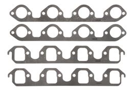SCE-435183, SCE Graph-Form Premium Header Gaskets 435183 في الإمارات, دبي. Condition - new. Price 280 AED. Photo, seller contacts | AUTO.AE