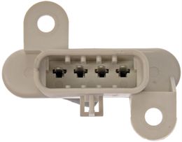 RNB-973-529, Dorman Blower Motor Resistors 973-529 في الإمارات, دبي. Condition - new. Price 140 AED. Photo, seller contacts | AUTO.AE