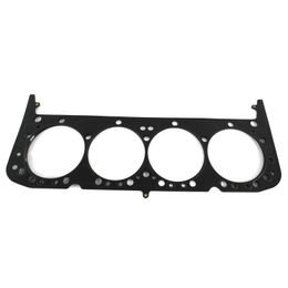 CGT-C15575-040, Cometic MLX Head Gaskets C15575-040 in UAE, Dubai. Condition - new. Price 540 AED. Photo, seller contacts | AUTO.AE