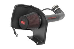 ROU-10543PF, Rough Country Cold Air Intakes for 2009-2013 SIERRA 1500, SILVERADO 1500 - 10543PF в ОАЭ, Дубай. Состояние - новое. Цена 670 AED. Фото, контакты продавца | AUTO.AE