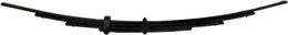 RNB-22-1305, Dorman Leaf Springs for 2001-2006 SIERRA 3500, SILVERADO 3500 - 22-1305 في الإمارات, دبي. Condition - new. Price 800 AED. Photo, seller contacts | AUTO.AE