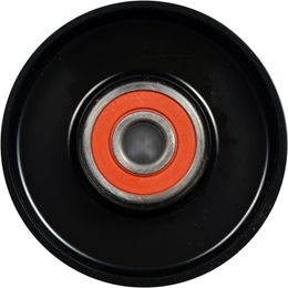 CEL-50025, Continental Accu-Drive Idler Pulleys 50025 в ОАЭ, Дубай. Состояние - новое. Цена 220 AED. Фото, контакты продавца | AUTO.AE