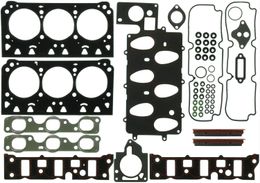 MAH-HS5912E, Mahle Original Head Gasket Sets for 1997-2002 CAMARO, FIREBIRD - HS5912E في الإمارات, دبي. Condition - new. Price 920 AED. Photo, seller contacts | AUTO.AE