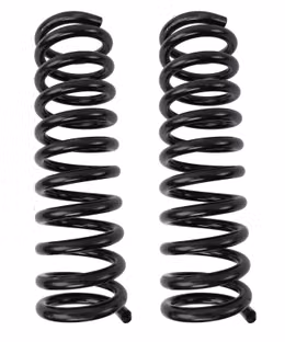 MOG-5390, Moog Replacement Coil Springs 5390 in UAE, Dubai. Condition - new. Price 990 AED. Photo, seller contacts | AUTO.AE