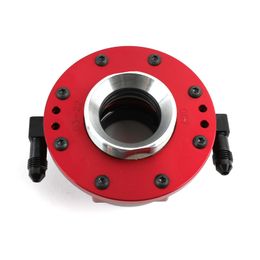 MCL-1400-22, McLeod 1400 Series Hydraulic Throwout Bearings for 1993-2002 CAMARO, FIREBIRD - 1400-22 في الإمارات, دبي. Condition - new. Price 1,890 AED. Photo, seller contacts | AUTO.AE