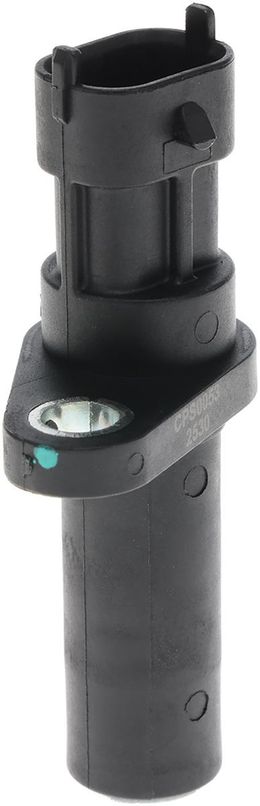 HTA-CPS0053, Hitachi Automotive Crankshaft Position Sensors CPS0053 في الإمارات, دبي. Condition - new. Price ⁦140 AED⁩. Photo, seller contacts | AUTO.AE
