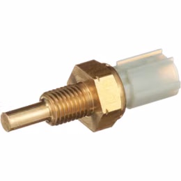 SMP-TX338, Standard Motor Products - Coolant Temperature Sensors for 2022-2023 BRZ, 2018-2023 CROSSTREK, 2019-2022 FORESTER - TX338 in UAE, Dubai. Condition - new. Price 260 AED. Photo, seller contacts | AUTO.AE