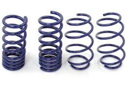 SDA-555-8210, Steeda Sport Suspension Springs for 2015-2022 MUSTANG - 555-8210 in UAE, Dubai. Condition - new. Price 1,680 AED. Photo, seller contacts | AUTO.AE