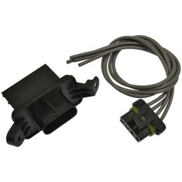 SMP-RU376HTK, Standard Motor Blower Motor Resistors for 2007-2009 AURA, 2005-2010 G6, 2004-2012 MALIBU - RU376HTK in UAE, Dubai. Condition - new. Price 310 AED. Photo, seller contacts | AUTO.AE