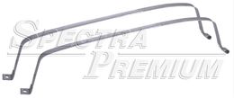 SGT-ST53, Spectra Premium Fuel Tank Straps for 1978-1987 CABALLERO, EL CAMINO - ST53 in UAE, Dubai. Condition - new. Price 160 AED. Photo, seller contacts | AUTO.AE