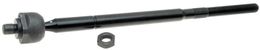 ADO-45A2208, ACDelco Gold Tie Rod Ends 19460988 in UAE, Dubai. Condition - new. Price 120 AED. Photo, seller contacts | AUTO.AE