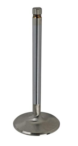 EW1-221219, Engine Works Street Series Intake Valves 221219 في الإمارات, دبي. Condition - new. Price 60 AED. Photo, seller contacts | AUTO.AE