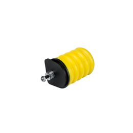 SXS-SSR-209-54, SuperSprings SumoSprings Suspension Helper Springs SSR-209-54 في الإمارات, دبي. Condition - new. Price 1,610 AED. Photo, seller contacts | AUTO.AE