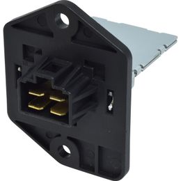 UAC-SW11562C, Universal Air Conditioner Blower Motor Resistors for 2012-2017 ACCENT, 2014-2016 VELOSTER - SW 11562C в ОАЭ, Дубай. Состояние - новое. Цена 140 AED. Фото, контакты продавца | AUTO.AE