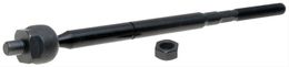 ADO-45A2206, ACDelco Gold Tie Rod Ends 19461192 в ОАЭ, Дубай. Состояние - новое. Цена 200 AED. Фото, контакты продавца | AUTO.AE