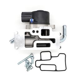 HLN-2IAC0006, Holstein Parts Idle Air Control Valves 2IAC0006 في الإمارات, دبي. Condition - new. Price 550 AED. Photo, seller contacts | AUTO.AE